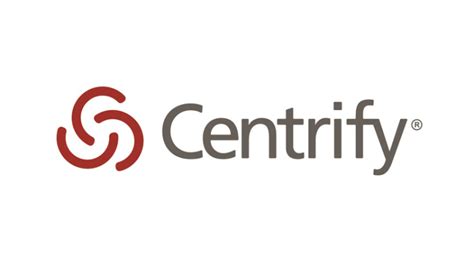 centrify suite smart card edition|centrify identity service.